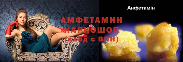 прущий лед Нея