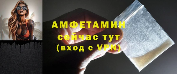 прущий лед Нея