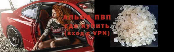прущий лед Нея