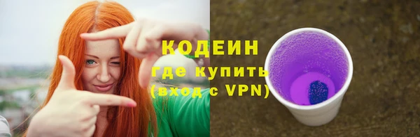 прущий лед Нея