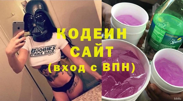 прущий лед Нея