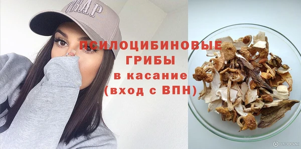 скорость mdpv Новодвинск