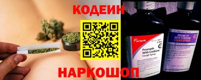 mdma Гагарин