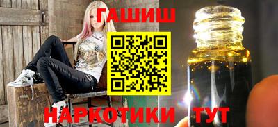 mdma Гагарин